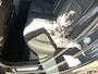 Kia Ceed Sportswagon 1.5 T-GDi GT-PlusLine Garantie mogelijk tm 2034