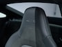 Porsche 911 Carrera 4 GTS