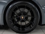 Porsche 911 Carrera 4 GTS