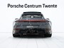 Porsche 911 Carrera 4 GTS