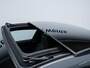 Porsche 911 Carrera 4 GTS