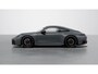 Porsche 911 Carrera 4 GTS