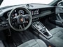 Porsche 911 Carrera 4 GTS