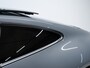 Porsche 911 Carrera 4 GTS