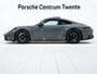 Porsche 911 Carrera 4 GTS