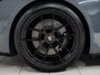 Porsche 911 Carrera 4 GTS