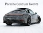 Porsche 911 Carrera 4 GTS