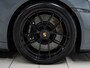 Porsche 911 Carrera 4 GTS