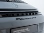 Porsche 911 Carrera 4 GTS