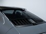 Porsche 911 Carrera 4 GTS