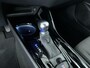 Toyota C-HR / C-HR+ 1.8 Hybrid First Edition