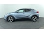 Toyota C-HR / C-HR+ 1.8 Hybrid First Edition