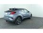 Toyota C-HR / C-HR+ 1.8 Hybrid First Edition