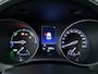 Toyota C-HR / C-HR+ 1.8 Hybrid First Edition
