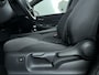 Toyota C-HR / C-HR+ 1.8 Hybrid First Edition