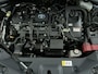 Toyota C-HR / C-HR+ 1.8 Hybrid First Edition