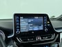 Toyota C-HR / C-HR+ 1.8 Hybrid First Edition