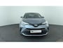 Toyota C-HR / C-HR+ 1.8 Hybrid First Edition