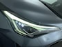 Toyota C-HR / C-HR+ 1.8 Hybrid First Edition