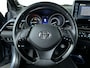 Toyota C-HR / C-HR+ 1.8 Hybrid First Edition