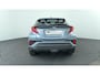 Toyota C-HR / C-HR+ 1.8 Hybrid First Edition