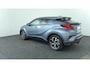 Toyota C-HR / C-HR+ 1.8 Hybrid First Edition