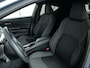 Toyota C-HR / C-HR+ 1.8 Hybrid First Edition
