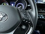 Toyota C-HR / C-HR+ 1.8 Hybrid First Edition