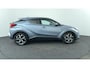 Toyota C-HR / C-HR+ 1.8 Hybrid First Edition