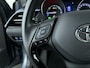 Toyota C-HR / C-HR+ 1.8 Hybrid First Edition