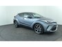 Toyota C-HR / C-HR+ 1.8 Hybrid First Edition