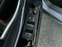 Toyota C-HR / C-HR+ 1.8 Hybrid First Edition
