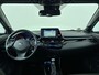Toyota C-HR / C-HR+ 1.8 Hybrid First Edition