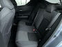 Toyota C-HR / C-HR+ 1.8 Hybrid First Edition