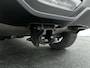 Toyota C-HR / C-HR+ 1.8 Hybrid First Edition
