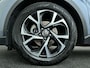 Toyota C-HR / C-HR+ 1.8 Hybrid First Edition