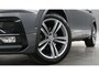 Volkswagen Tiguan 1.5 TSI 150pkAutomaat Highline Business R / Panoramadak / Camera / Full-LED / 19"Lm 340