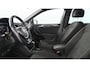 Volkswagen Tiguan 1.5 TSI 150pkAutomaat Highline Business R / Panoramadak / Camera / Full-LED / 19"Lm 340