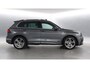 Volkswagen Tiguan 1.5 TSI 150pkAutomaat Highline Business R / Panoramadak / Camera / Full-LED / 19"Lm 340