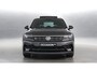 Volkswagen Tiguan 1.5 TSI 150pkAutomaat Highline Business R / Panoramadak / Camera / Full-LED / 19"Lm 340