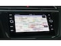 Volkswagen Tiguan 1.5 TSI 150pkAutomaat Highline Business R / Panoramadak / Camera / Full-LED / 19"Lm 340