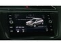 Volkswagen Tiguan 1.5 TSI 150pkAutomaat Highline Business R / Panoramadak / Camera / Full-LED / 19"Lm 340