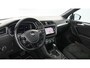 Volkswagen Tiguan 1.5 TSI 150pkAutomaat Highline Business R / Panoramadak / Camera / Full-LED / 19"Lm 340
