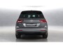 Volkswagen Tiguan 1.5 TSI 150pkAutomaat Highline Business R / Panoramadak / Camera / Full-LED / 19"Lm 340