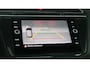 Volkswagen Tiguan 1.5 TSI 150pkAutomaat Highline Business R / Panoramadak / Camera / Full-LED / 19"Lm 340