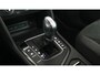 Volkswagen Tiguan 1.5 TSI 150pkAutomaat Highline Business R / Panoramadak / Camera / Full-LED / 19"Lm 340