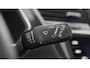 Volkswagen Tiguan 1.5 TSI 150pkAutomaat Highline Business R / Panoramadak / Camera / Full-LED / 19"Lm 340