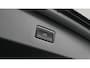 Volkswagen Tiguan 1.5 TSI 150pkAutomaat Highline Business R / Panoramadak / Camera / Full-LED / 19"Lm 340