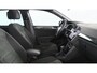 Volkswagen Tiguan 1.5 TSI 150pkAutomaat Highline Business R / Panoramadak / Camera / Full-LED / 19"Lm 340