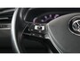 Volkswagen Tiguan 1.5 TSI 150pkAutomaat Highline Business R / Panoramadak / Camera / Full-LED / 19"Lm 340